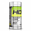 Жиросжигатель Cellucor Super HD 60 капс.