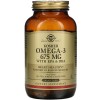 Solgar Kosher Omega-3 675 mg 100 капс