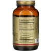 Solgar Kosher Omega-3 675 mg 100 капс