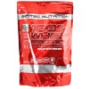 Scitec Nutrition 100% Whey Protein Professional 500 г