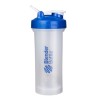 BlenderBottle Pro45 1330 мл.