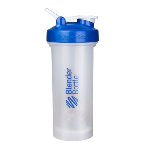 BlenderBottle Pro45 1330 мл.