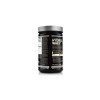 Optimum Nutrition Platinum HydroWhey 794 г гидролизат сывороточного белка