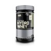 Optimum Nutrition Platinum HydroWhey 794 г гидролизат сывороточного белка