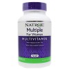 Natrol Multiple for Women Multivitamin 90 табл.