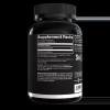 Rule 1 Creatine 120 капс