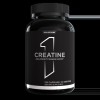 Rule 1 Creatine 120 капс