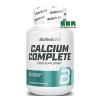 Biotech Nutrition Calcium Complete 90 капс.