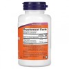 Now foods Hyaluronic Acid 50 мг + MSM 120 vcaps