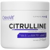 OstroVit Citrulline 210 г
