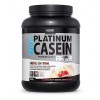 VPLab Platinum Casein Protein 908 г казеиновый белок