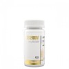 Maxler Selenium Selenomethionine 100 капс