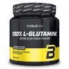 Biotech Nutrition L-Glutamine 240 г