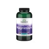 Swanson Magnesium 200 мг 500 капс