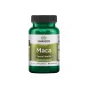 Swanson Passion Maca 500 мг 60 капс