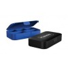 VPLab Кейс для капсул