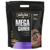Maxler Mega Gainer 4540 г
