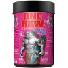 Zoomad labs One Raw Citrulline D L Malate 300 г