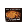 Scitec Nutrition Crea-Bomb 12 г