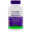 Natrol Magnesium High Absorption 250 mg 60 таб