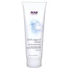 Now foods Joint support cream 118 мл.