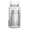KAL Magnesium Chelated 220 мг 100 таб