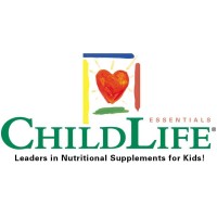 ChildLife