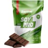 GeneticLab Nutrition Soy Protein 900 г