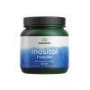Swanson Inositol Powder 100% Pure 227 г