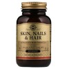 Solgar Skin Nails & Hair 60 таб