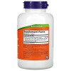 Now foods Curcumin Gels Turmeric 120 капс