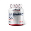 Be First D-Aspartic Acid powder 200 г