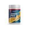GeneticLab Nutrition Omega 3 PRO 500 90 капс