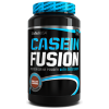 Biotech Nutrition Casein Fusion 908 г  казеиновый протеин