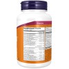 Now foods ADAM Mens Multivitamin 60 таб