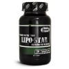Frog Tech Lipo-Star 30 капс.