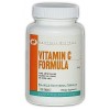Universal Nutrition Vitamin C Formula 100 таб.