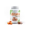 CyberMass VEGAN Protein 750 г