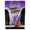 Maxler Mega Gainer 1000 г