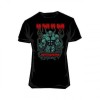 Scitec Nutrition футболка No Pain No Gain