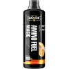 Maxler Amino Magic Fuel 1000 мл