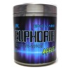 Epic Labs Euphoria 200 г