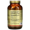 Solgar Ester-C Plus витамин C 500 мг 250 растительных капсул