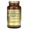 Solgar Magnesium Citrate 120 таб