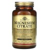 Solgar Magnesium Citrate 120 таб