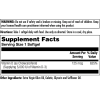 KAL Vitamin D3 5000 МЕ 90 мягких капсул