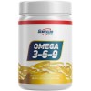 GeneticLab Nutrition Omega 3-6-9 90 капс