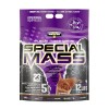 Maxler Special Mass Gainer 5430 г