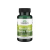 Full Spectrum Rhodiola Rosea Root 400 мг 100 капс