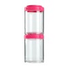 BlenderBottle GoStak 2*150 мл.